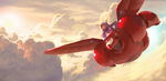 BigHero6ConceptArt