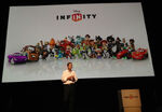 Disney-infinity