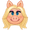 Miss Piggy