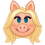 Miss Piggy