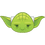 Yoda