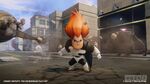 Disney infinity 13