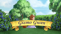 Gizmo-Gwen-1