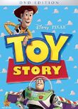 ToyStoryDVD