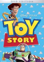 ToyStoryDVD