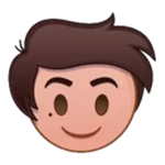 Marco's emoji