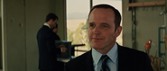 Coulson-Thor