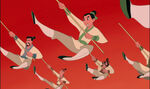 Mulan-disneyscreencaps com-4832