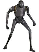 Star-wars-rogue-one-k-2so-kotobukiya-artfx-110