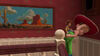 Toystory-disneyscreencaps com-211