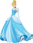 Cinderellanewpic