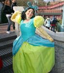 Drizella Tremaine