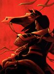 Mulan-Artwork-Poster Textless