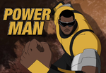 Power man01