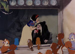 Snow-white-disneyscreencaps.com-8311