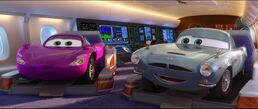 Cars2-disneyscreencaps