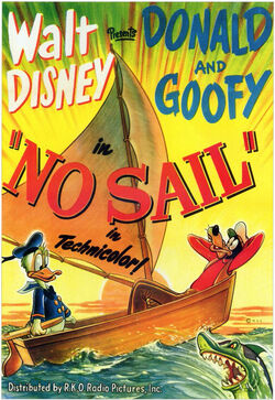 No-sail-original