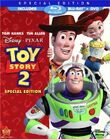 ToyStory2Blu-ray