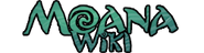 Moana Wiki.png