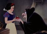 Snowwhite-disneyscreencaps.com-12992