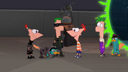 Phineas-and-Ferb-Across-the-2nd-Dimension