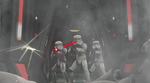 Stormtroopers-2