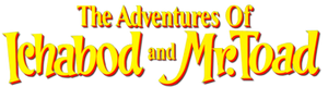 The-adventures-of-ichabod-and-mr-toad-logo