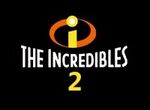 The Incredibles 2