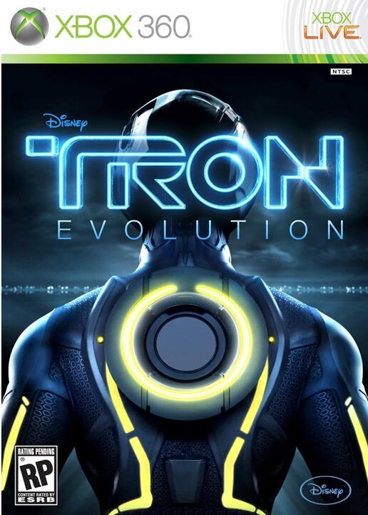 Tron-evolution1