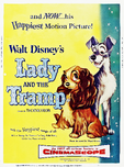 Walt-Disney-Posters-Lady-and-the-Tramp-walt-disney-characters-38448501-2030-2730