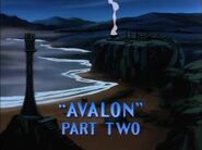 Avalon 2