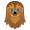 Chewbacca