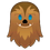 Chewbacca