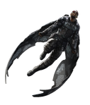 Falcon TWS Render