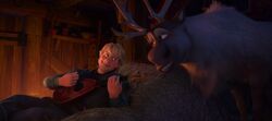 Frozen-disneyscreencaps