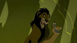 Lion-king-disneyscreencaps