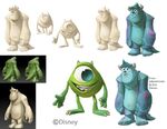 Art-of-Disney-Infinity-05