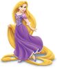 Rapunzel-disney-princess-22935939-267-300