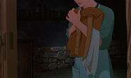 Rescuers-down-under-disneyscreencaps.com-5403