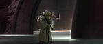 Starwars2-movie-screencaps.com-15128