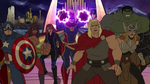 Avengers-assemble-season-4-secret-wars-image