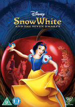 SnowWhite2014DVDUK