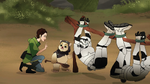 Star-Wars-Forces-of-Destiny-35