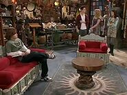 WOWP2x22 136053