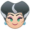 Lady Tremaine