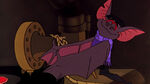 Great-mouse-detective-disneyscreencaps.com-5990