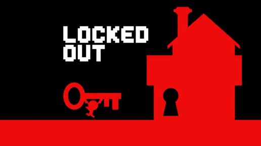 Lockedout hqtitlecard