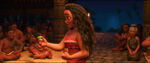 Moana-disneyscreencaps.com-3257