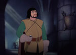 Snow-white-disneyscreencaps.com-593