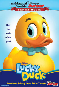 2014-lucky-canard-mer-01